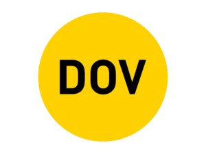 Dolní Vítkovice - www.dolnivitkovice.cz